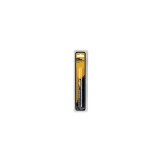 Woodland WC1292 Road Striping Pen Yellow