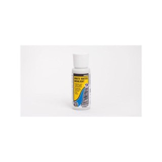 Woodland WCW4529 White Water Highlight Water Tint