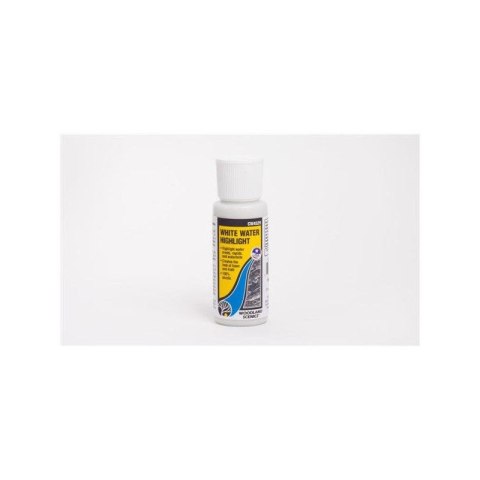 Woodland WCW4529 White Water Highlight Water Tint Woodland WCW4529 White Water Highlight Water Tint