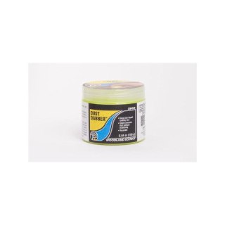 Woodland WCW4539 Dust Dabber