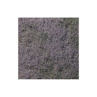 Woodland WF177 Listowie - Purple Flowering (Bag 4