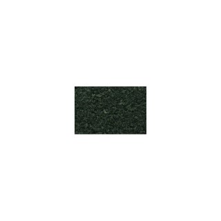 Woodland WF53 Listowie Dark Green (Bag 585 Cm2)