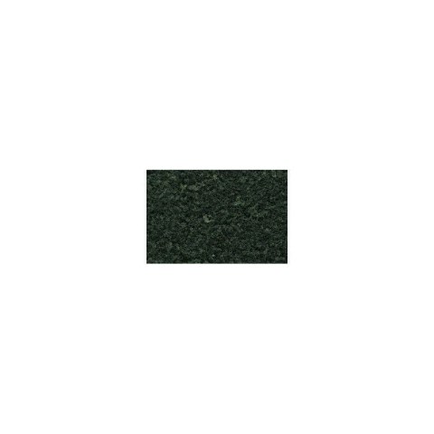 Woodland WF53 Listowie Dark Green (Bag 585 Cm2) Woodland WF53 Listowie Dark Green (Bag 585 Cm2)