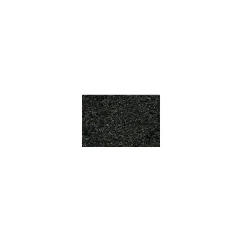 Woodland WF54 Listowie Conifer Green (Bag 585 C Woodland WF54 Listowie Conifer Green (Bag 585 C