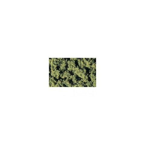 Woodland WFC183 Listowie Med Green Clump Foliage