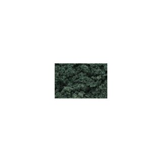 Woodland WFC59 Listowie Dark Green Foliage Clus