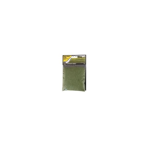 Woodland WFS615 2mm Trawa Statyczna Jasna Zieleń Woodland WFS615 2mm Trawa Statyczna Jasna Zieleń
