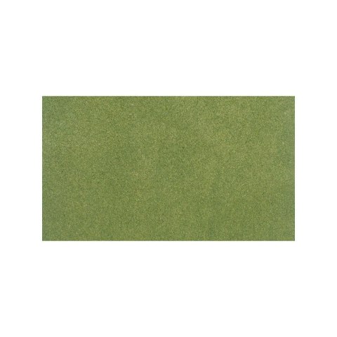 Woodland WRG5131 Mata Trawiasta Spring Grass (Ro Woodland WRG5131 Mata Trawiasta Spring Grass (Ro