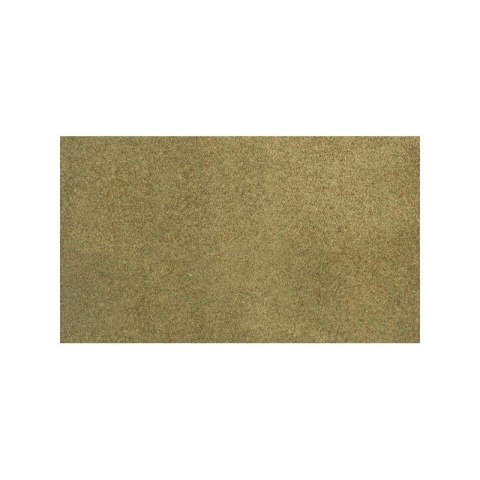 Woodland WRG5134 Mata Trawiasta Summer Grass (Ro Woodland WRG5134 Mata Trawiasta Summer Grass (Ro