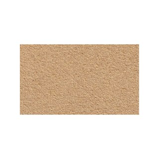 Woodland WRG5135 Mata Trawiasta Desert Sand (Rol