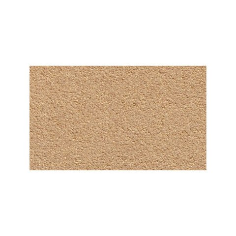 Woodland WRG5135 Mata Trawiasta Desert Sand (Rol