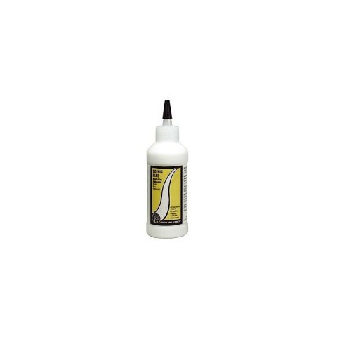 Woodland WS190 Klej Scenic Glue 240 Ml.