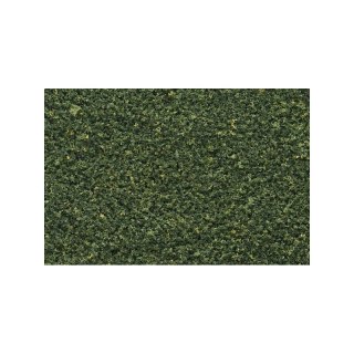 Woodland WT1349 Darń - Green Blend Fine Turf (Shak