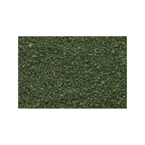 Woodland WT1349 Darń - Green Blend Fine Turf (Shak