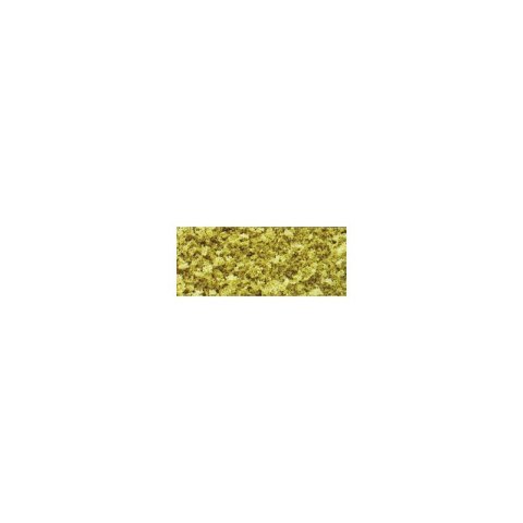 Woodland WT1361 Darń Yellow Grass Coarse Turf