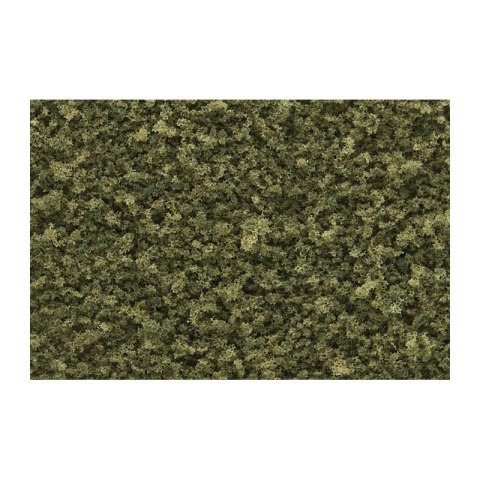 Woodland WT1362 Darń Burnt Grass Coarse Turf