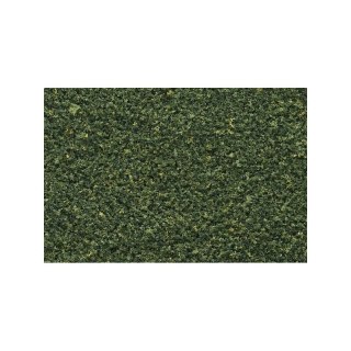 Woodland WT49 Darń - Green Blend Fine Turf (Bag 8