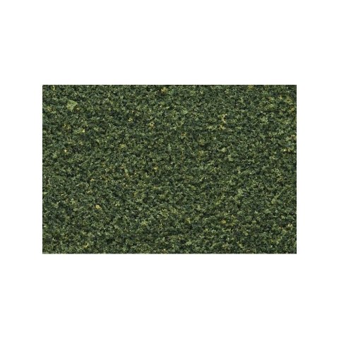 Woodland WT49 Darń - Green Blend Fine Turf (Bag 8