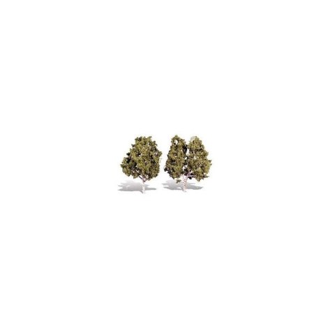 Woodland WTR3536 WAters Edge (Birch) 5-6 Woodland WTR3536 WAters Edge (Birch) 5-6