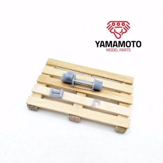 Yamamoto YMPTUN46 Off-Road Kit