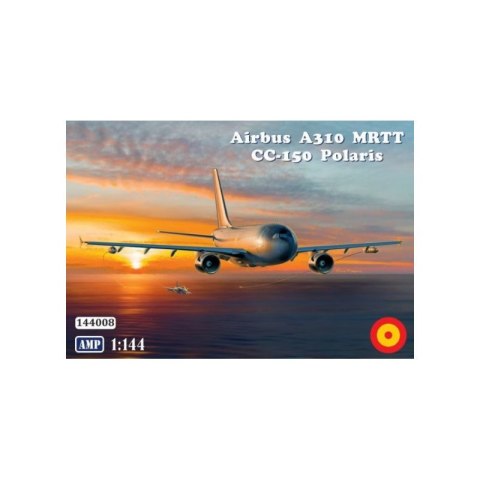 AMP 144008 Airbus A310 MRTT CC-150 Polaris