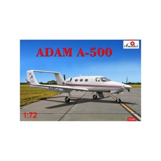 Amodel 72350 ADAM A500