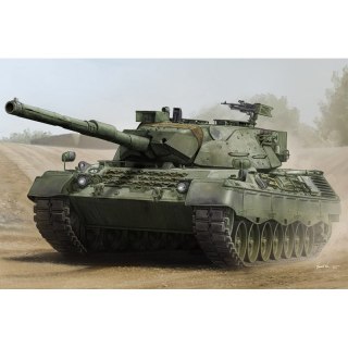 Hobby Boss 84503 Leopard C2 ( Canadian MBT)