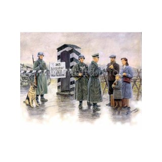 Mb 3527 Checkpoint