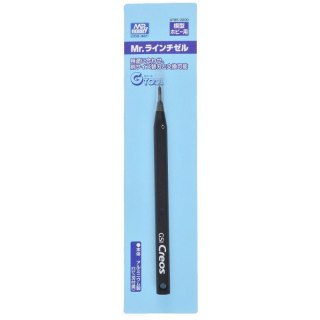 Mr.Line Chisel (0.30mm included) GT-65