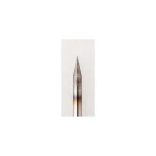 Needle Blade for GT-65F