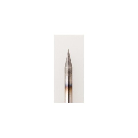 Needle Blade for GT-65F Needle Blade for GT-65F