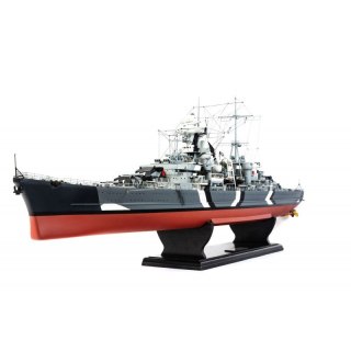 OcCre 16000 Prinz Eugen