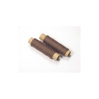 OcCre 17031 Lina ciemna 0,15mm x25m