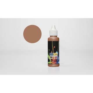 OcCre 19381 Copper farba akrylowa 30ml