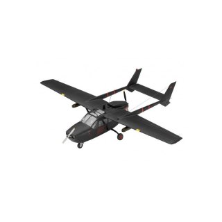 Revell 63819 Model Set O-2A