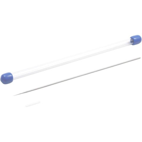 Tamiya 10326 HG Trigger-Type Airbrush Needle