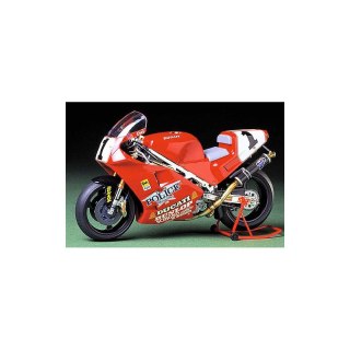 Tamiya 14063 Ducati 888 Superbike+