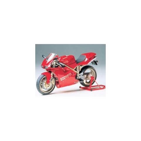 Tamiya 14068 Ducati 916+