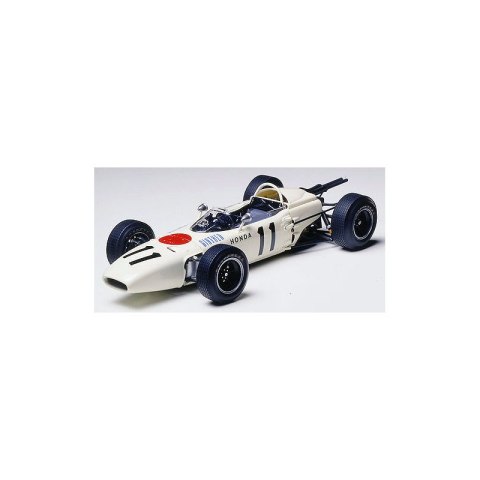 Tamiya 20043 Honda RA272