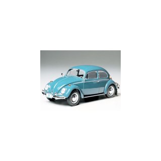 Tamiya 24136 Volkswagen 1300 Beetle