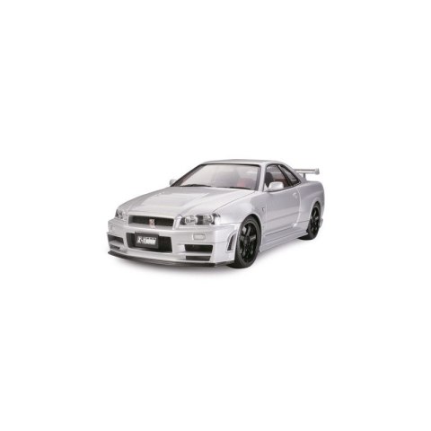 Tamiya 24282 NISMO R34 GT-R Z-tune