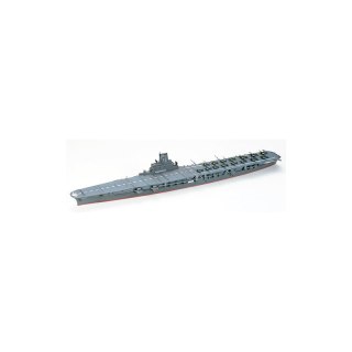 Tamiya 31211 Taiho Aircraft Carrier