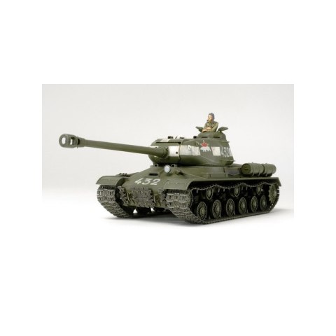 Tamiya 32571 1/48 Russian JS-2 Model 1944