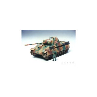 Tamiya 35170 Panther Type G Early Version