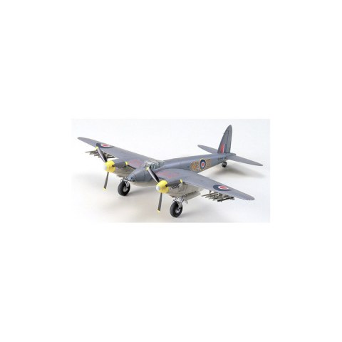 Tamiya 60747 De Havilland Mosquito FB Mk.VI