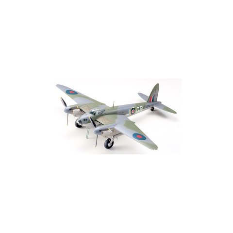 Tamiya 61066 Mosquito B Mk.IV / PR Mk.IV