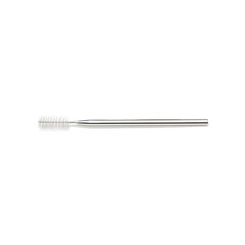 Tamiya 74551 SW Airbrush Cleaning Brush Std