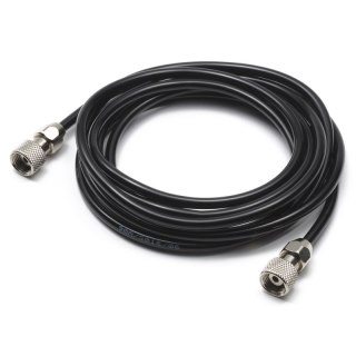 Tamiya 74556 2m Air Hose for Hi-Power Comp