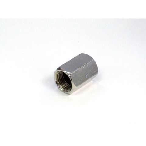 Tamiya 74558 Airbrush Joint Female S/S Tamiya 74558 Airbrush Joint Female S/S