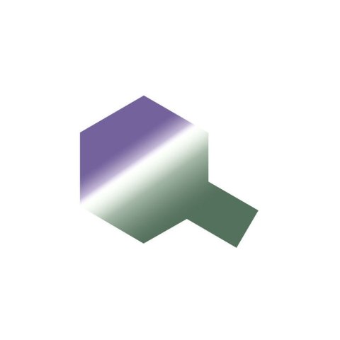 Tamiya 86046 Iridescent Purple/Green Tamiya 86046 Iridescent Purple/Green